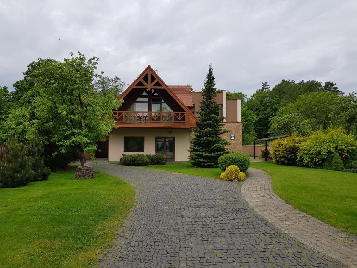 Apartamentai Hunter House Друскининкай Экстерьер фото